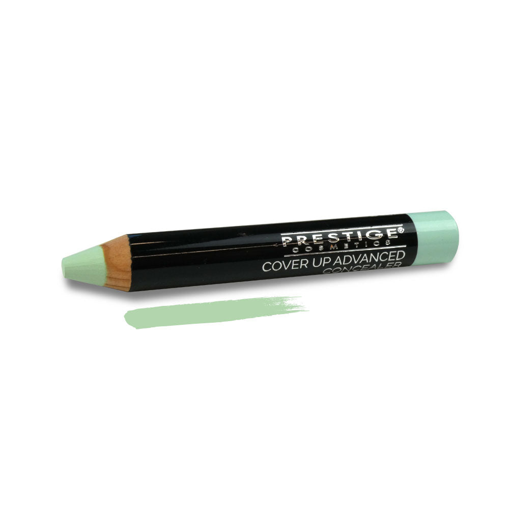 Cover Up Advanced Concealer