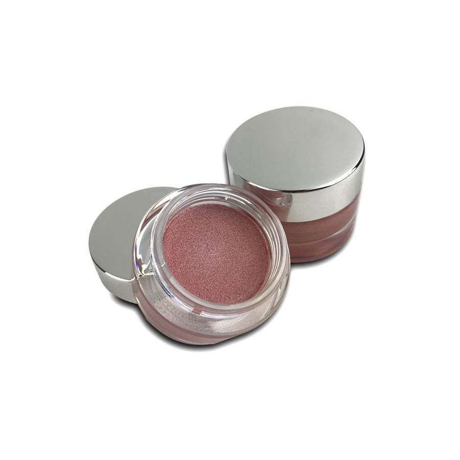 Cream Lush Highlighter