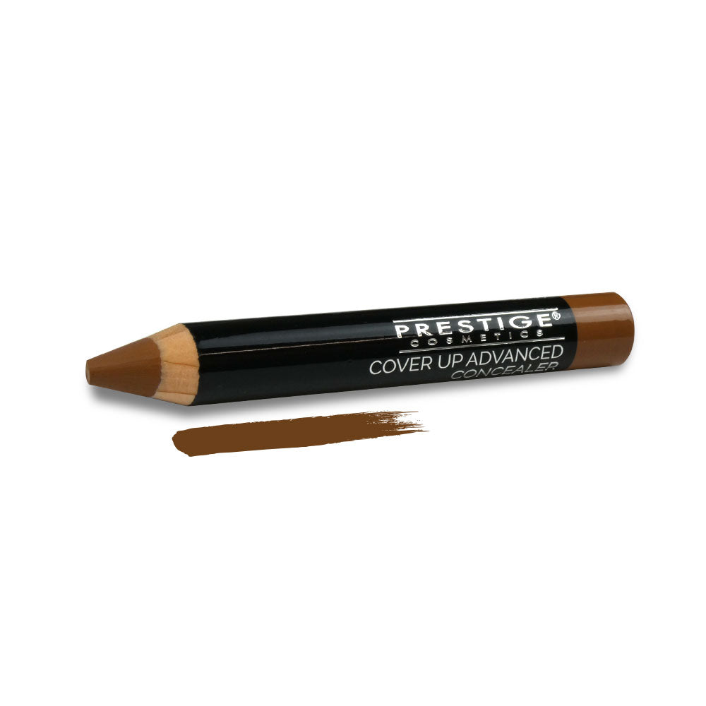 Cover Up Advanced Concealer