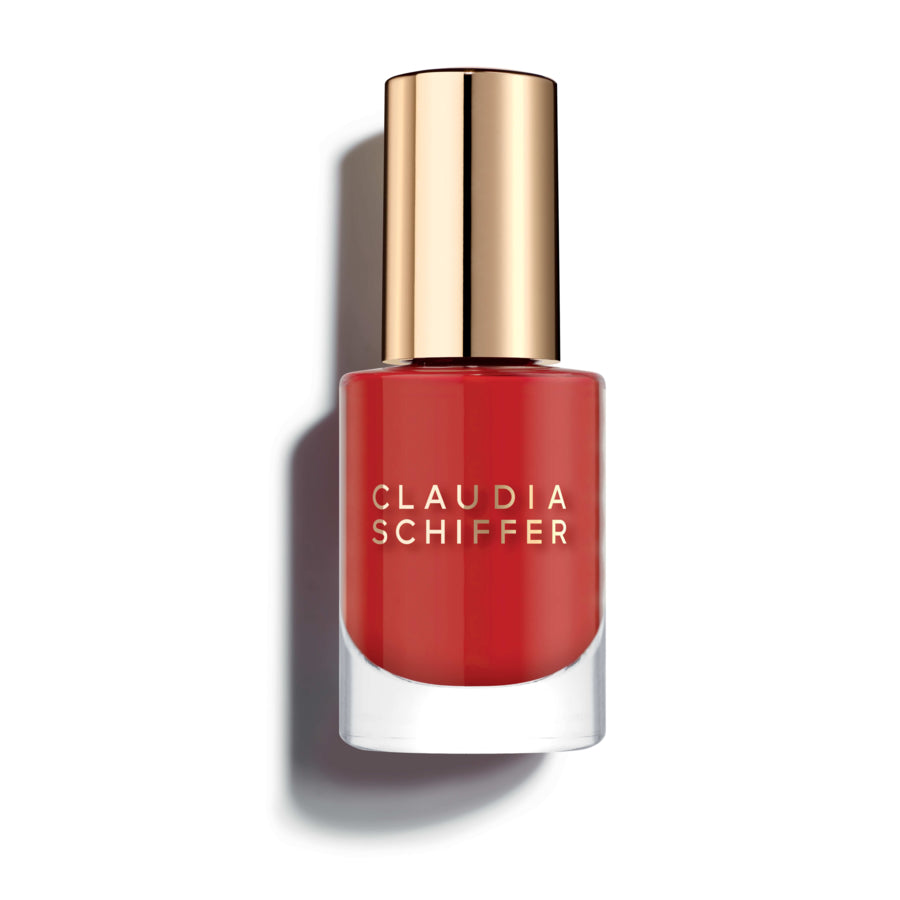 Nail Polish