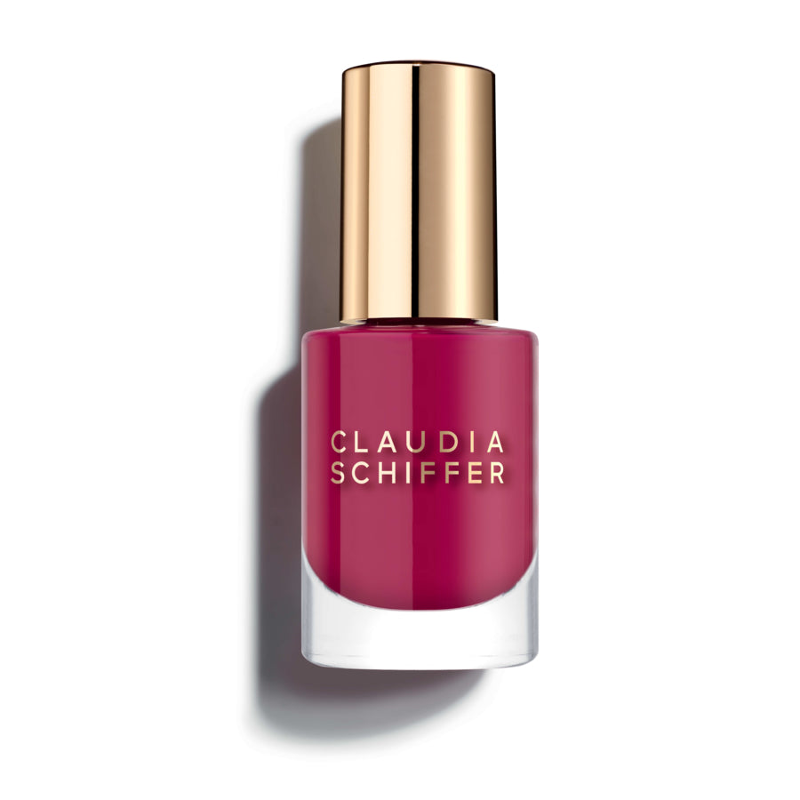 Nail Polish