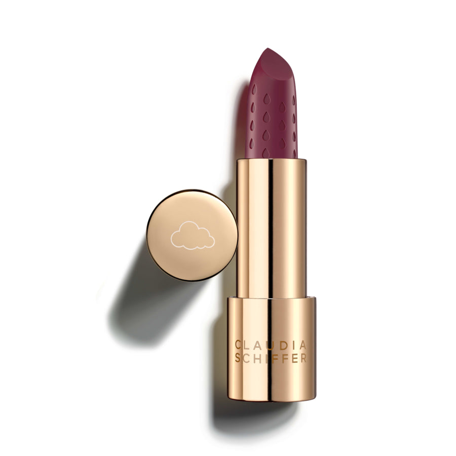 Cream Lipstick