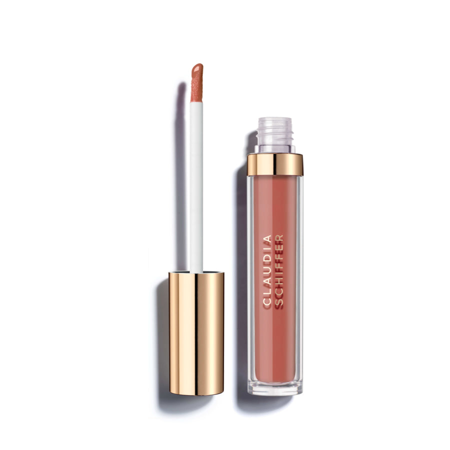 Lip Gloss