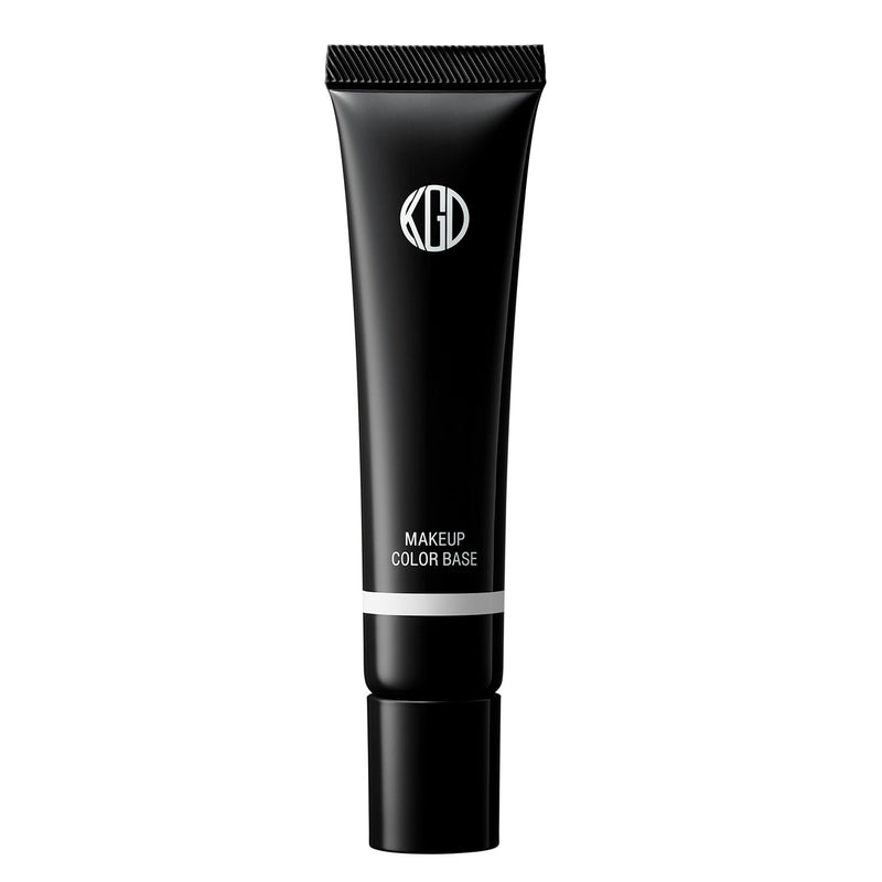 Makeup Base