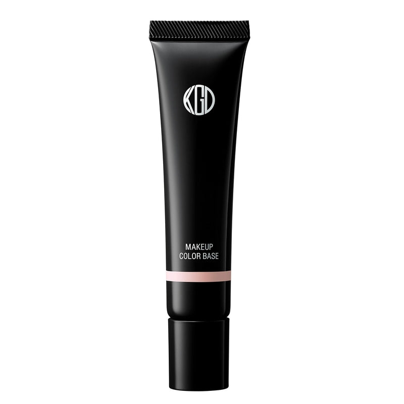 Makeup Base