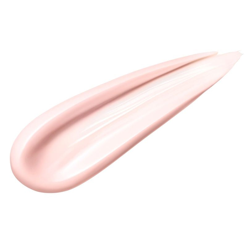 Makeup Base