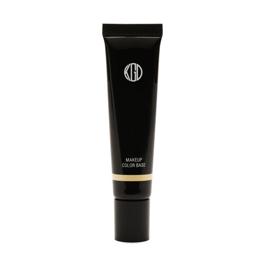 Makeup Base
