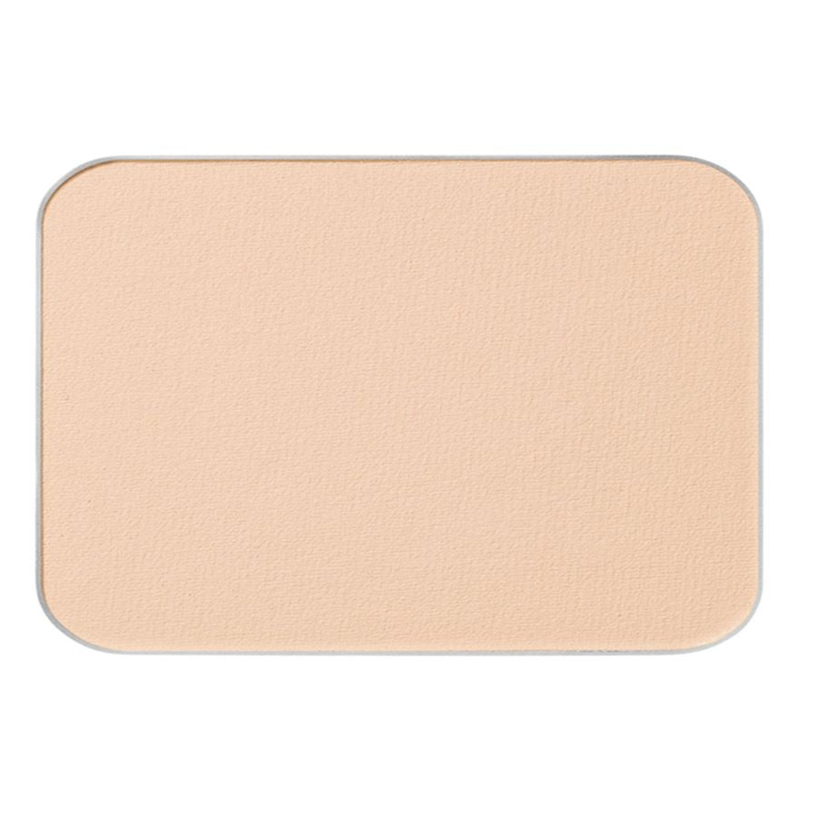 Gloss Film Foundation