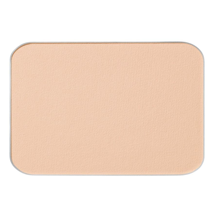 Gloss Film Foundation