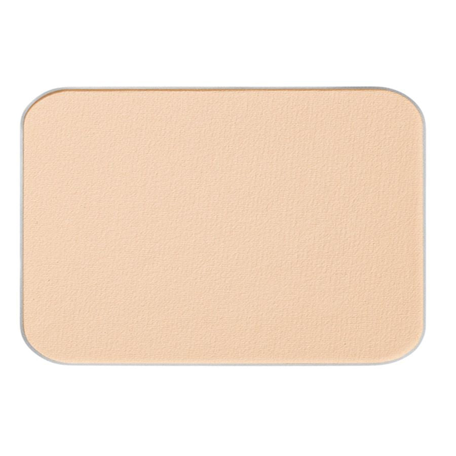 Gloss Film Foundation