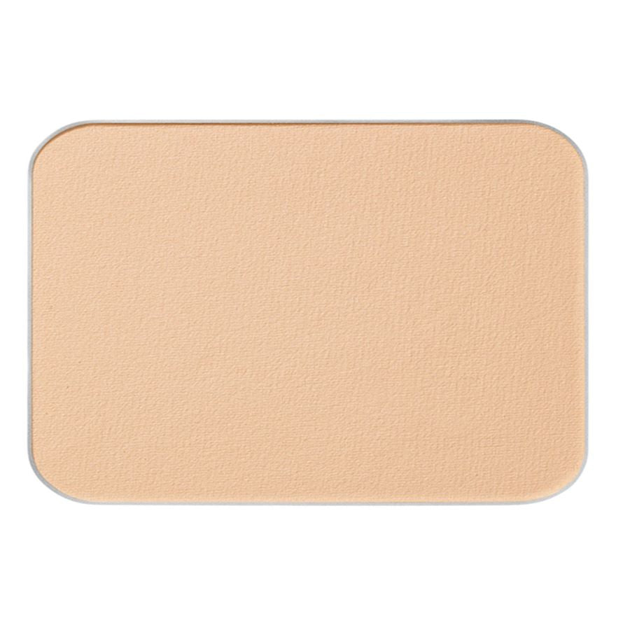 Gloss Film Foundation