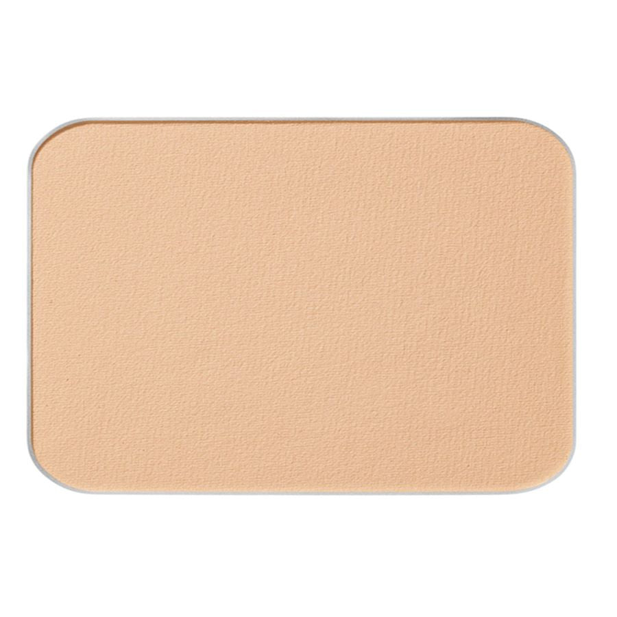 Gloss Film Foundation
