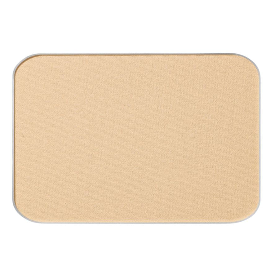 Gloss Film Foundation
