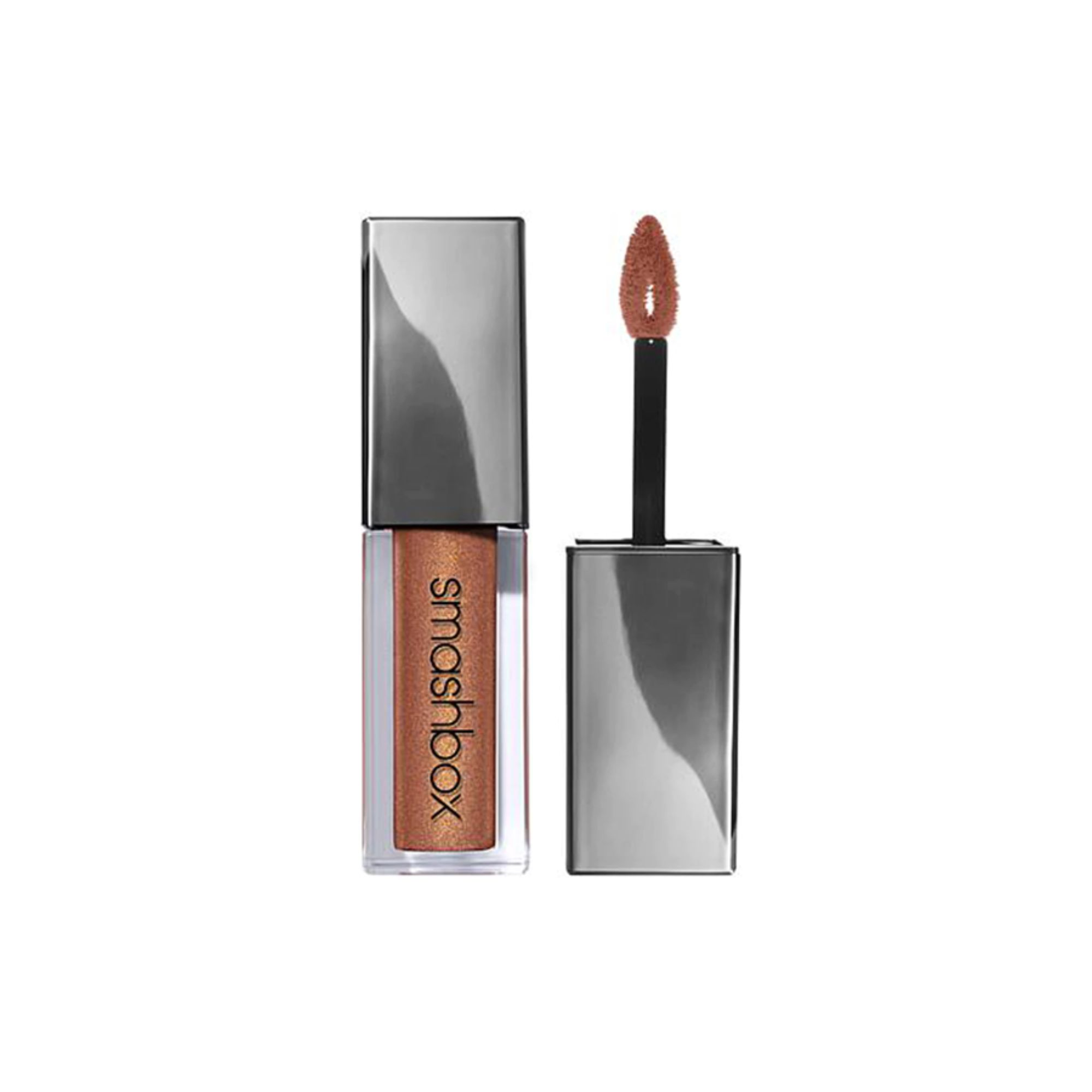 Always On Liquid Lipstick