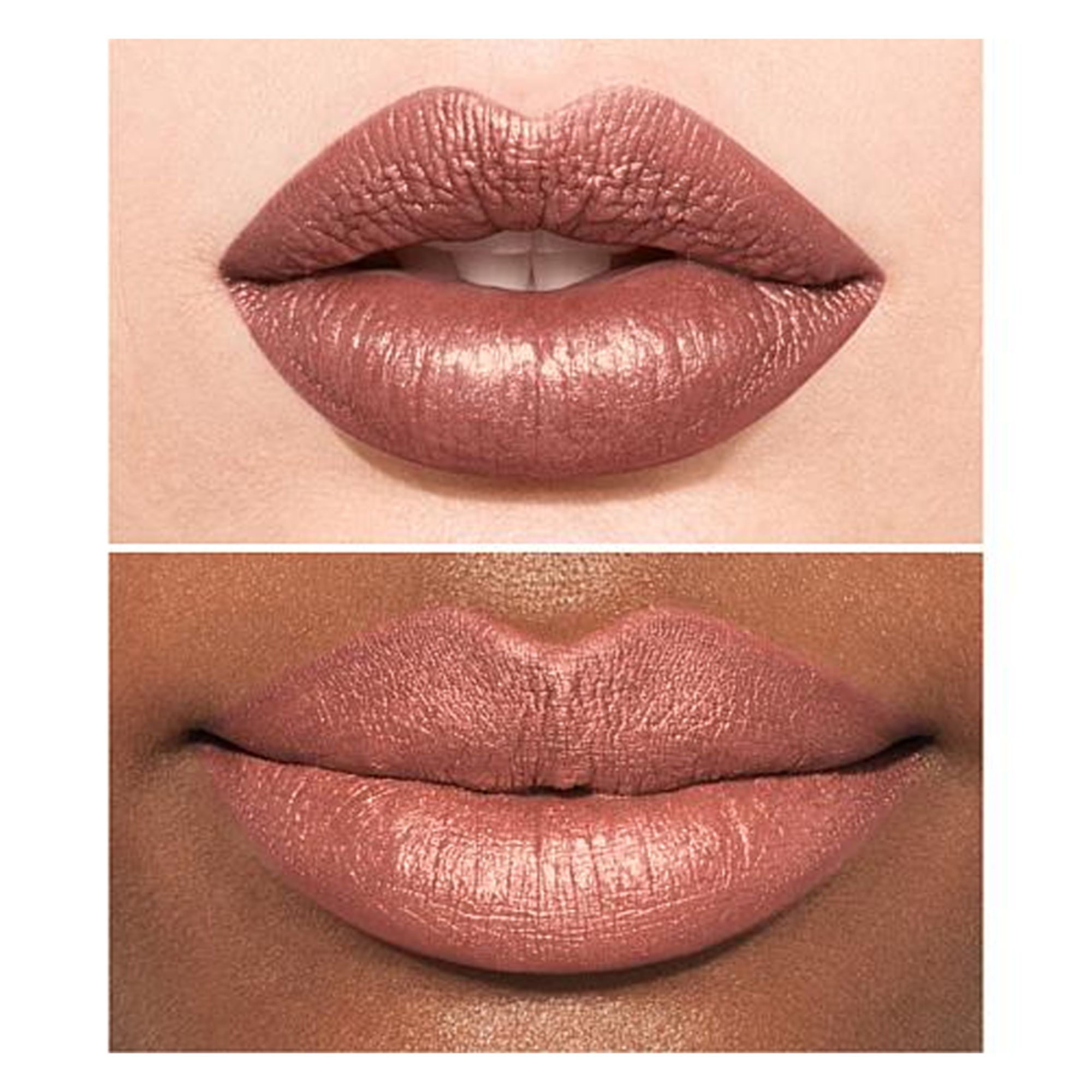 Always On Liquid Lipstick