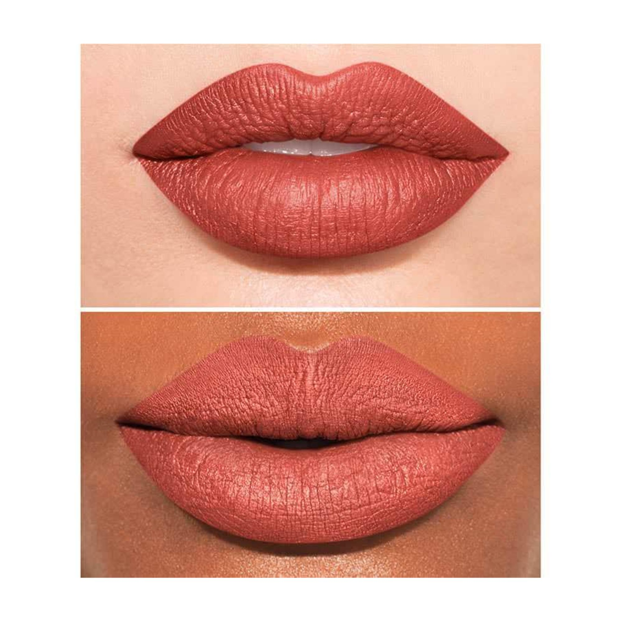 Always On Liquid Lipstick
