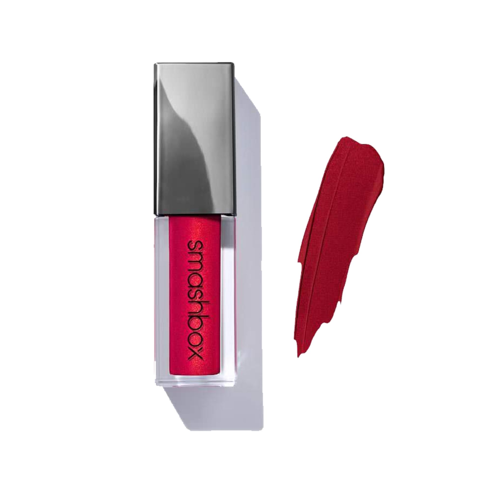 Always On Liquid Lipstick