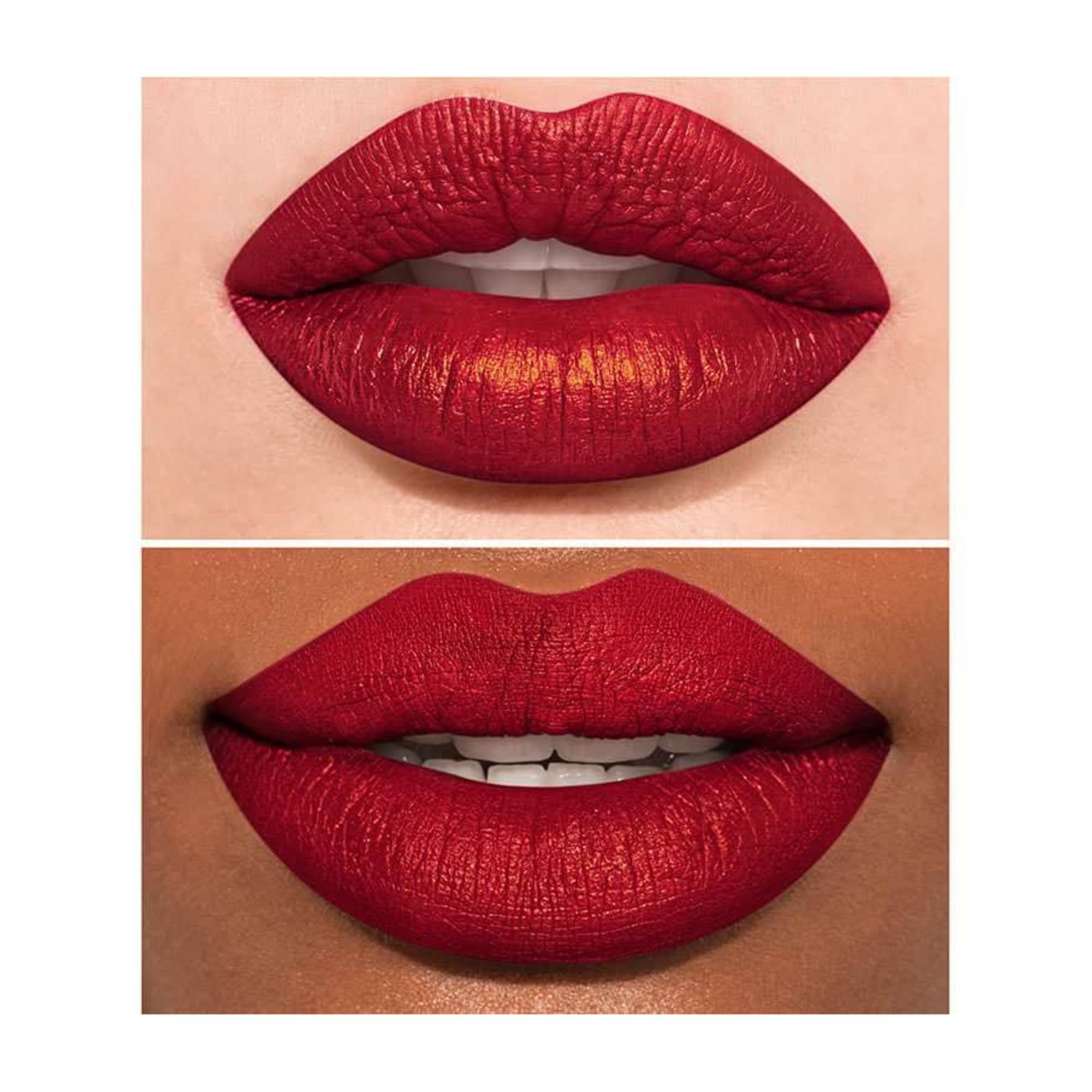 Always On Liquid Lipstick