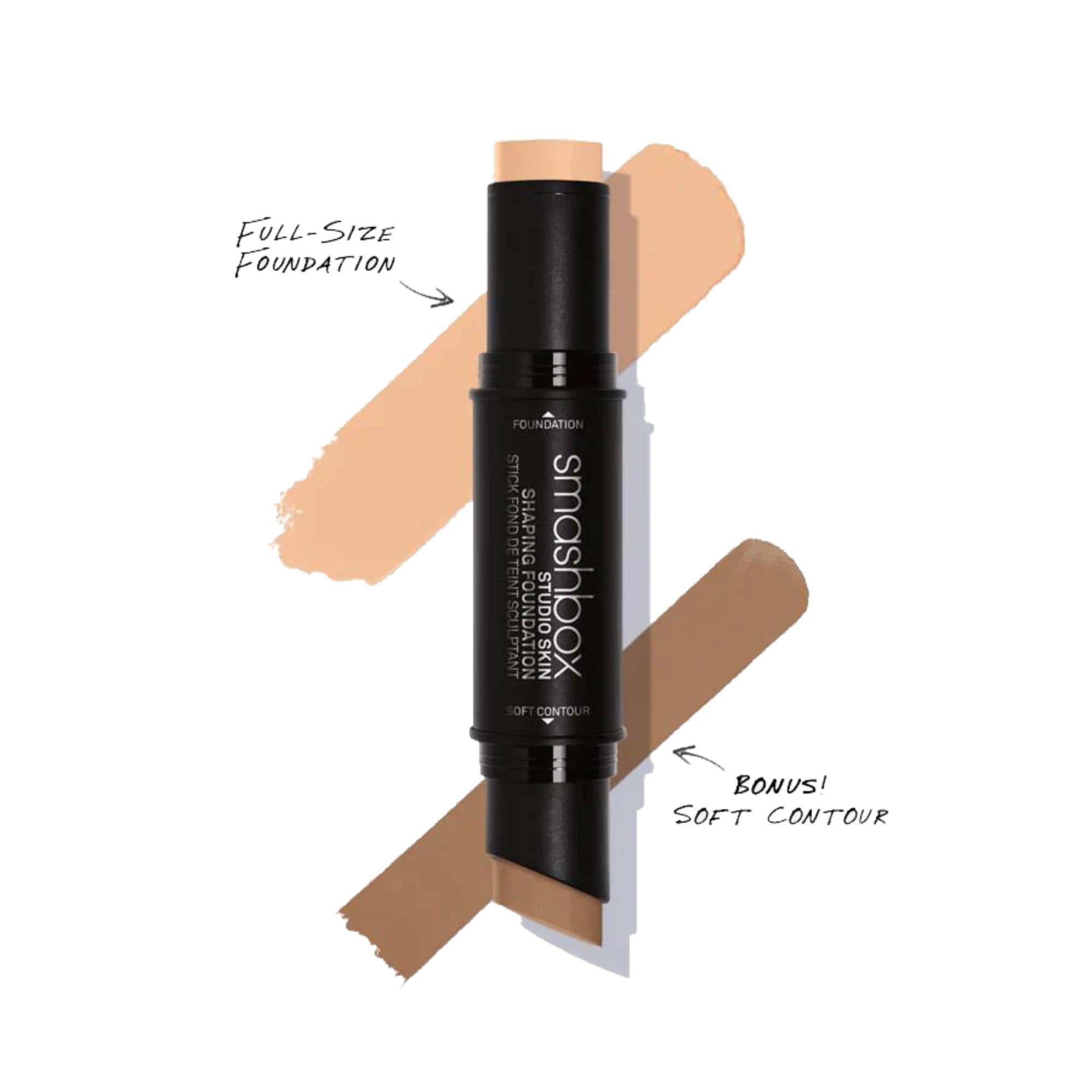 Studio Skin Shaping Foundation Stick
