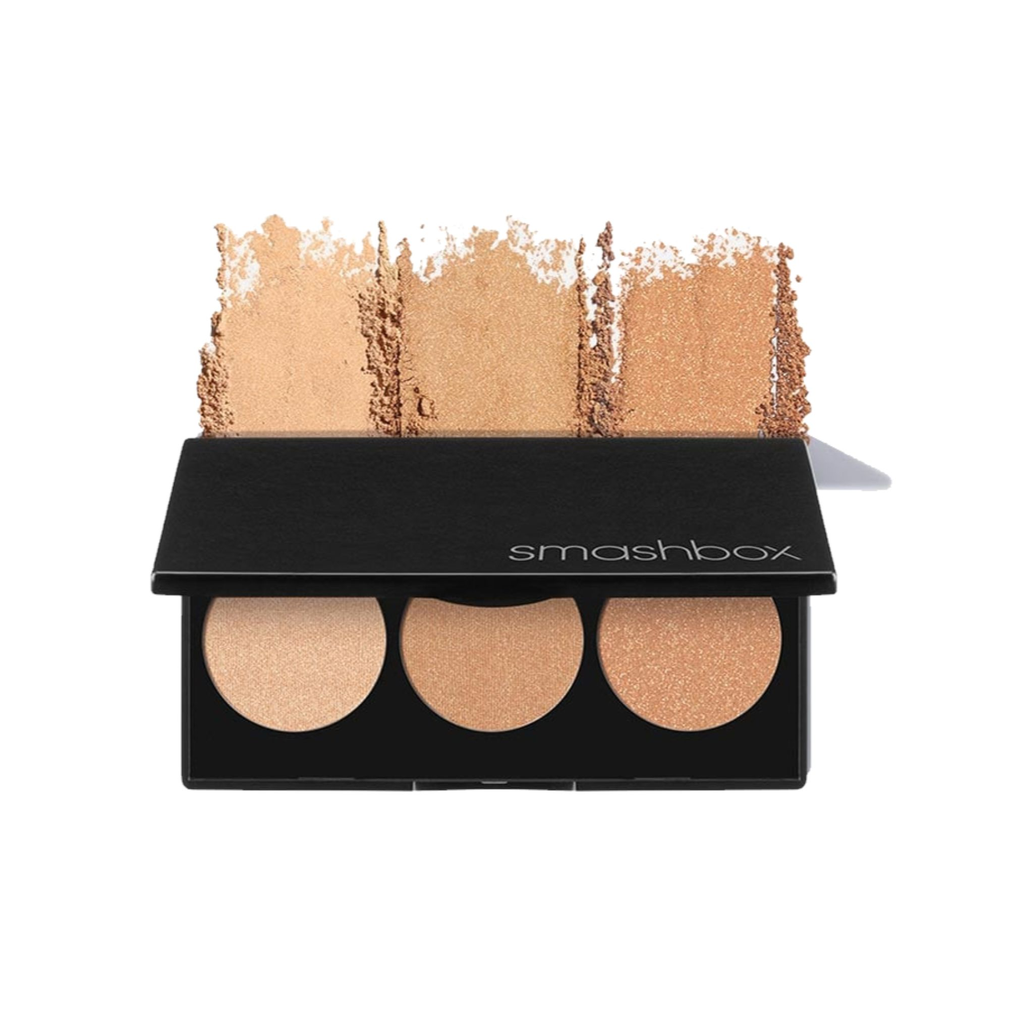 Spotlight Palette