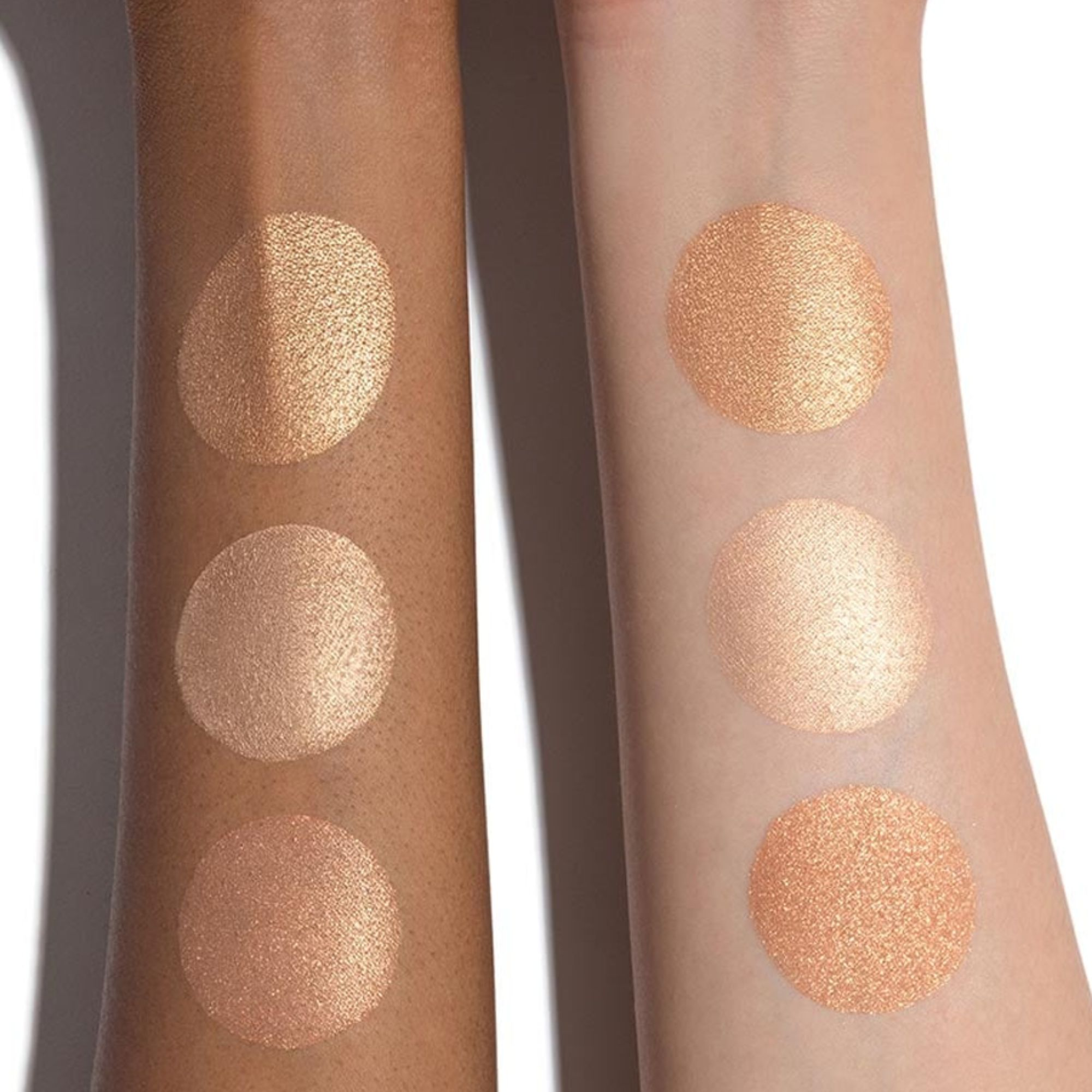 Spotlight Palette