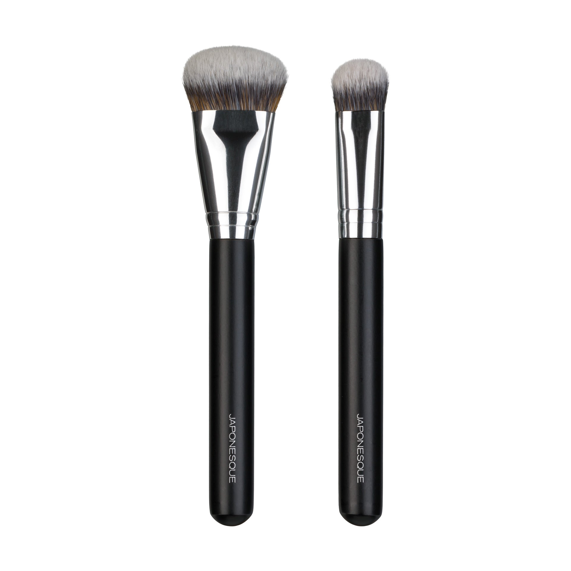 Must-Have Baking Brush Duo