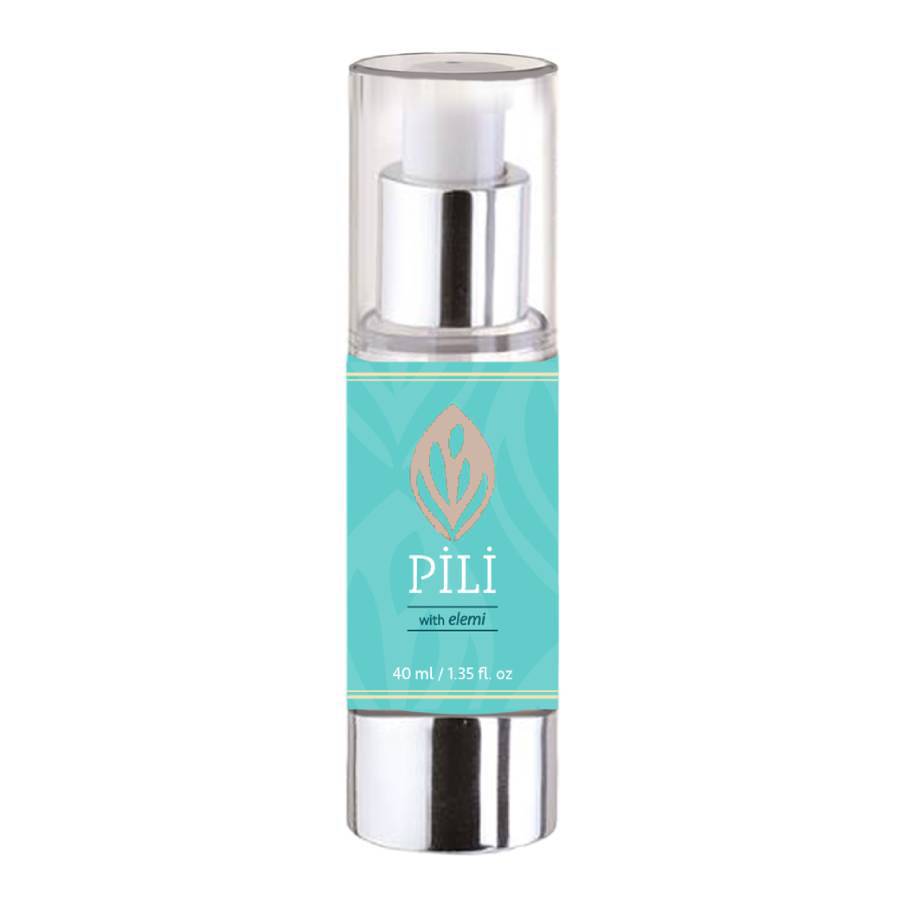 Cover All Foundation