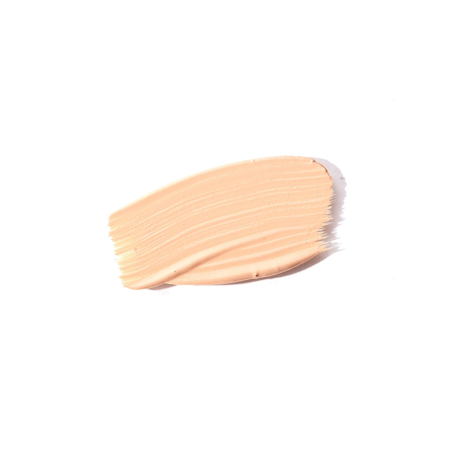 Cover All Foundation