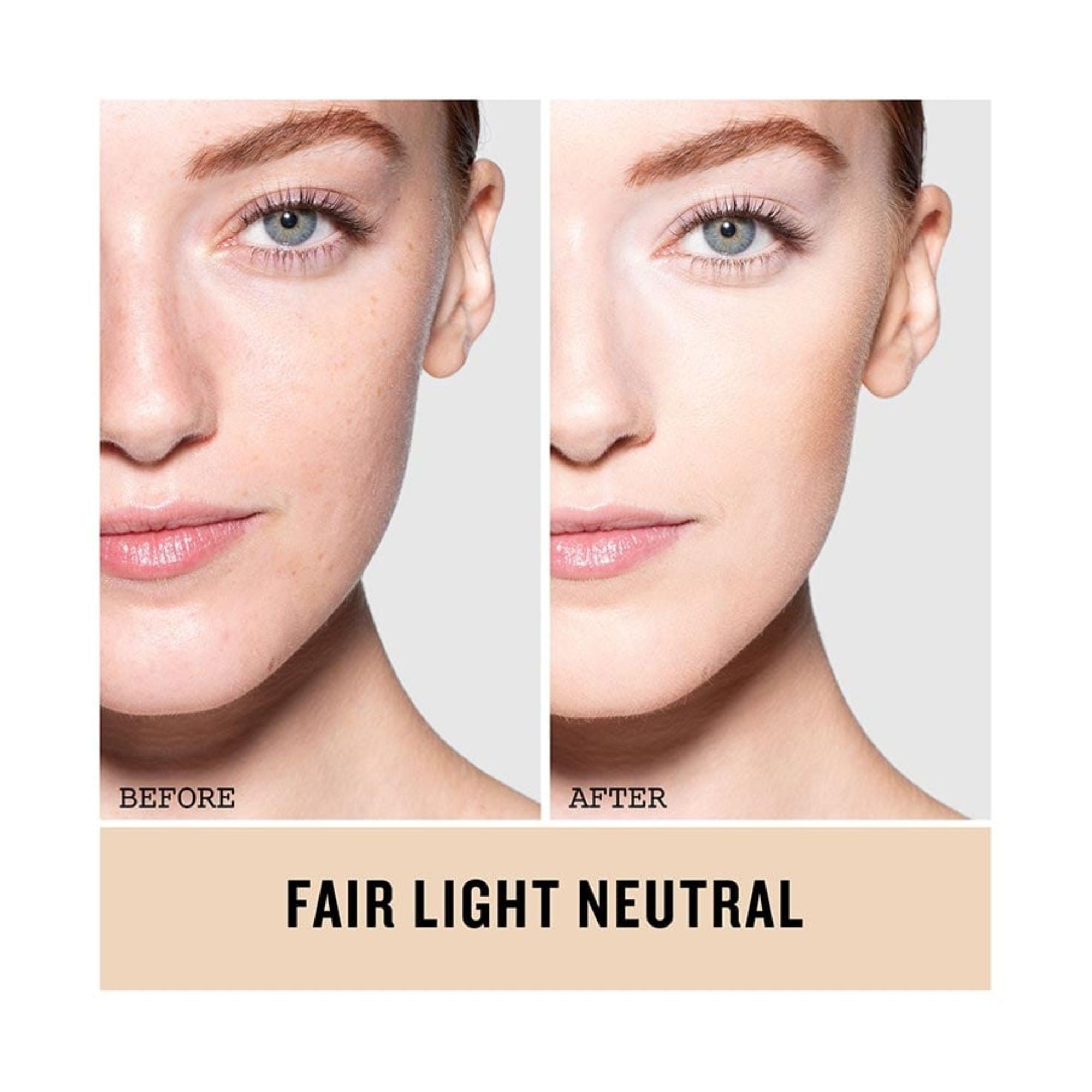 Studio Skin 24 Hour Flawless Concealer