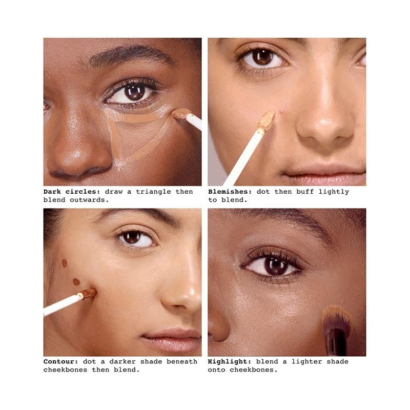 Studio Skin 24 Hour Flawless Concealer