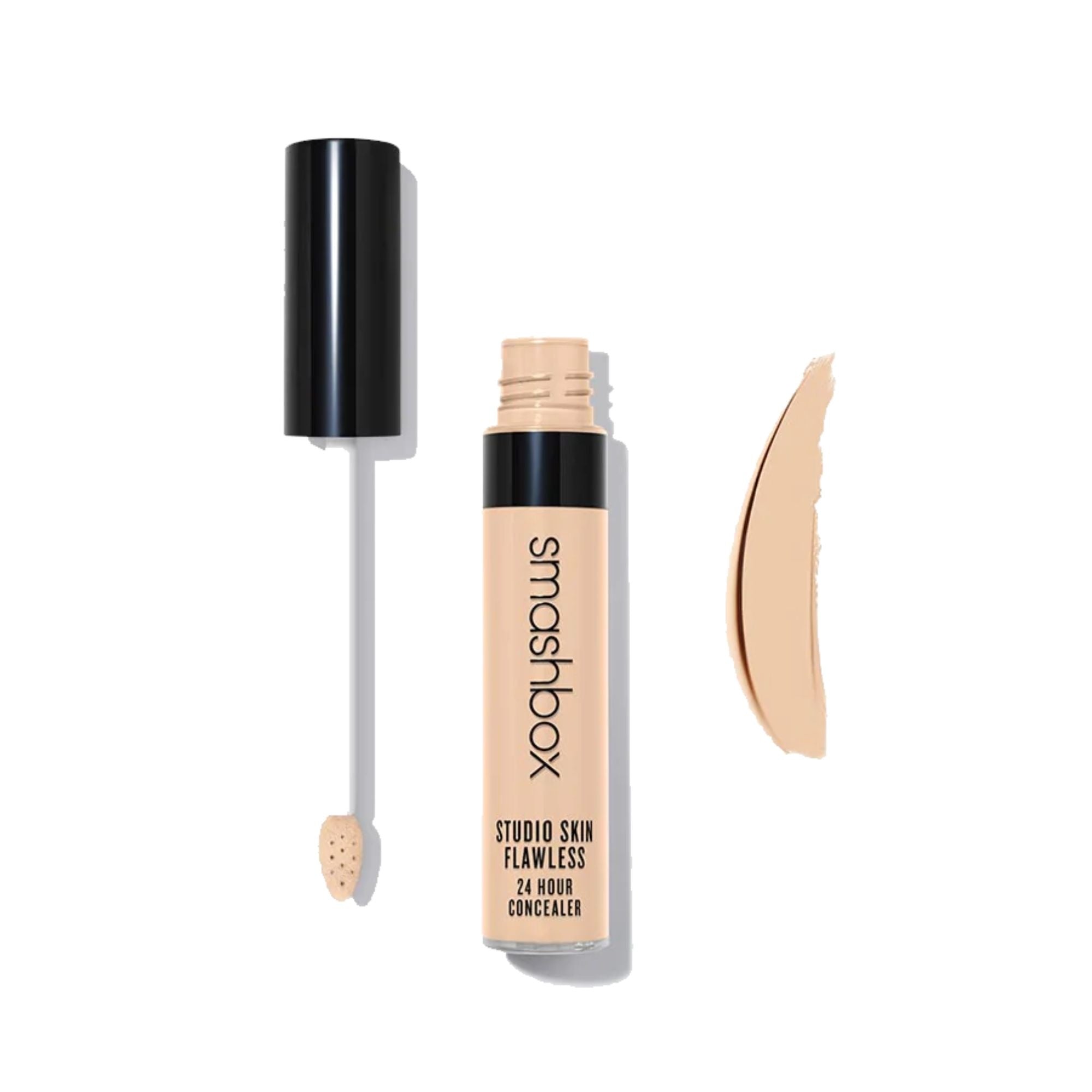 Studio Skin 24 Hour Flawless Concealer