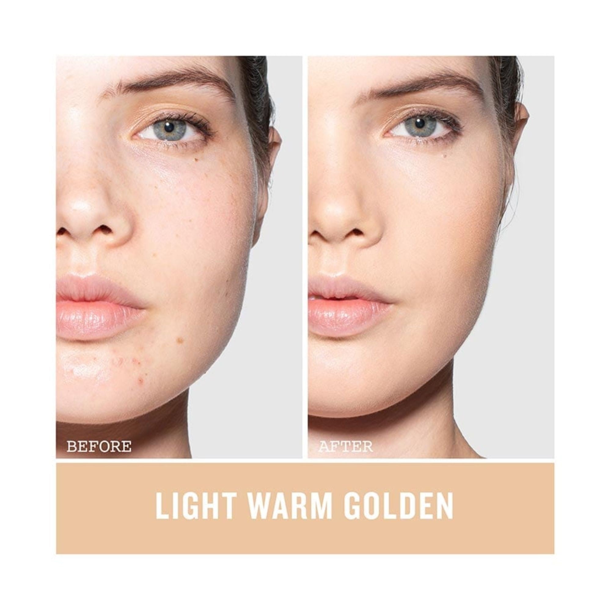 Studio Skin 24 Hour Flawless Concealer