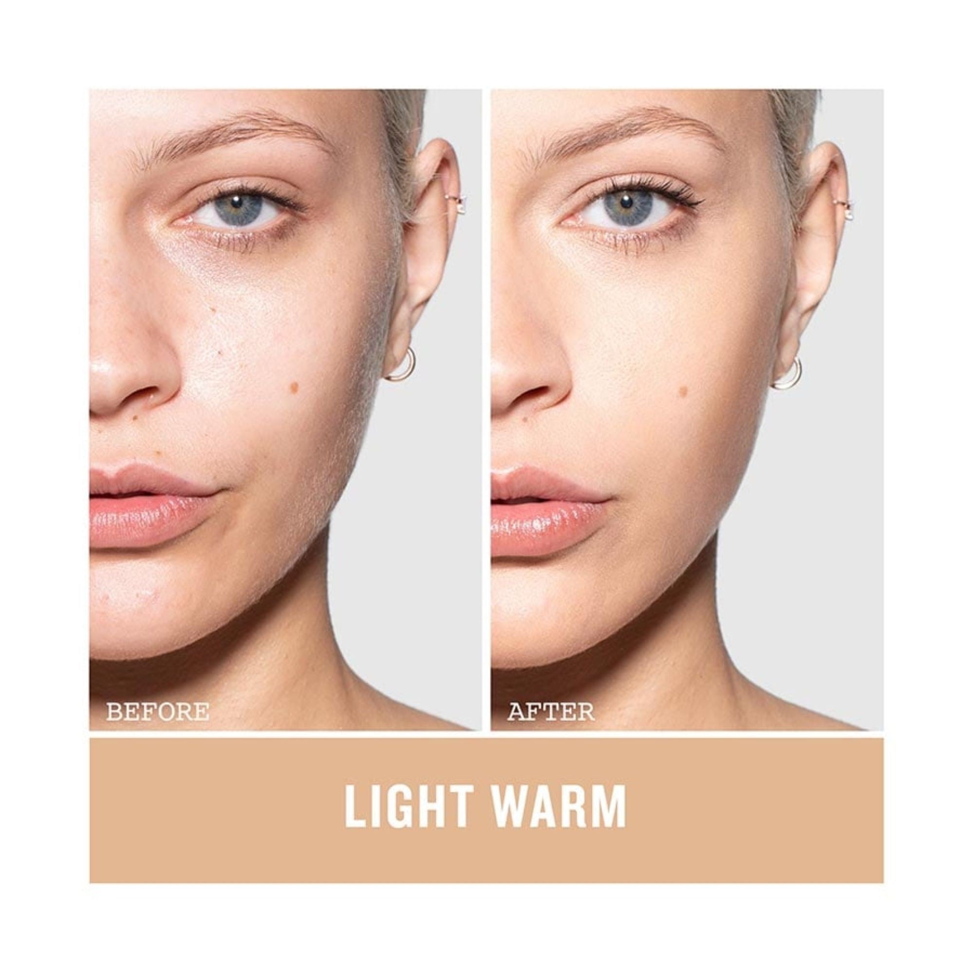 Studio Skin 24 Hour Flawless Concealer