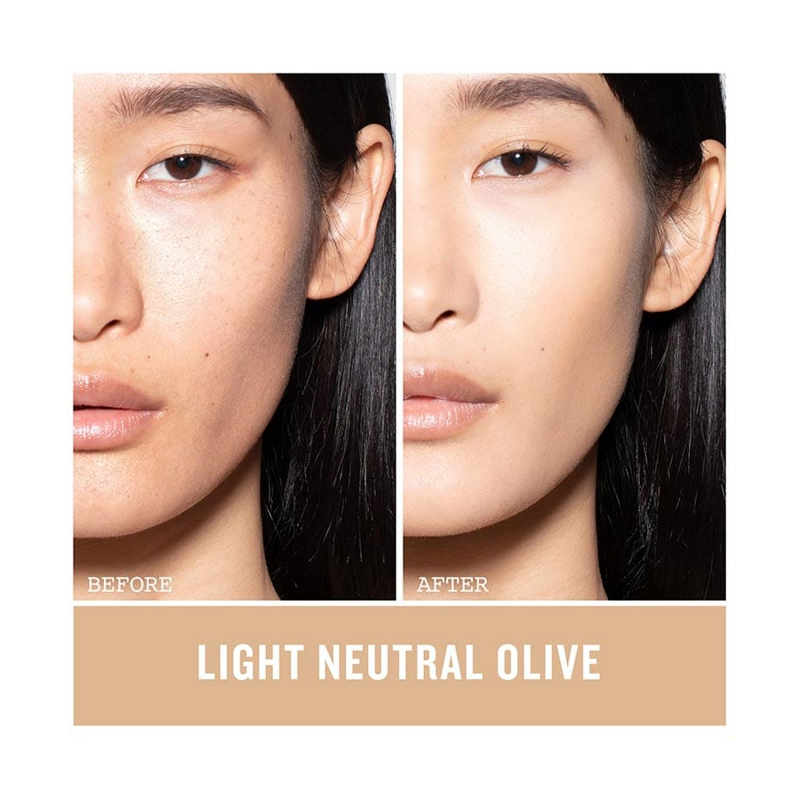 Studio Skin 24 Hour Flawless Concealer