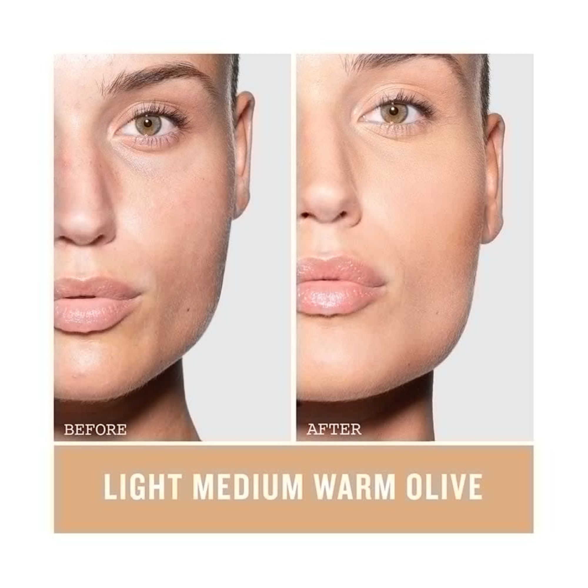 Studio Skin 24 Hour Flawless Concealer