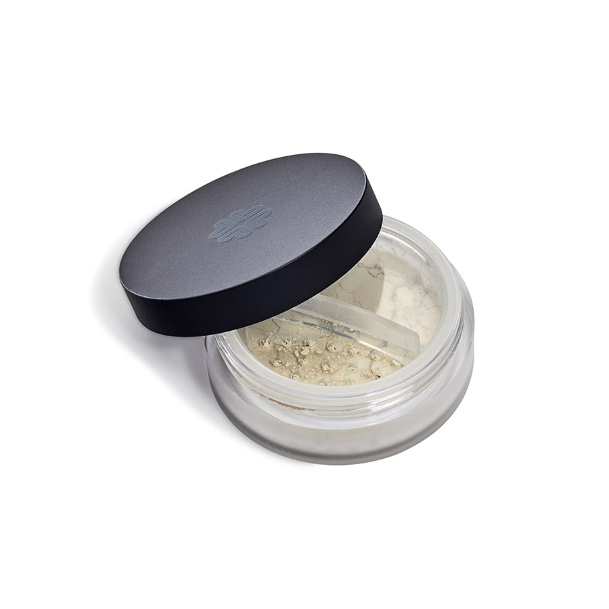 Mineral Corrector