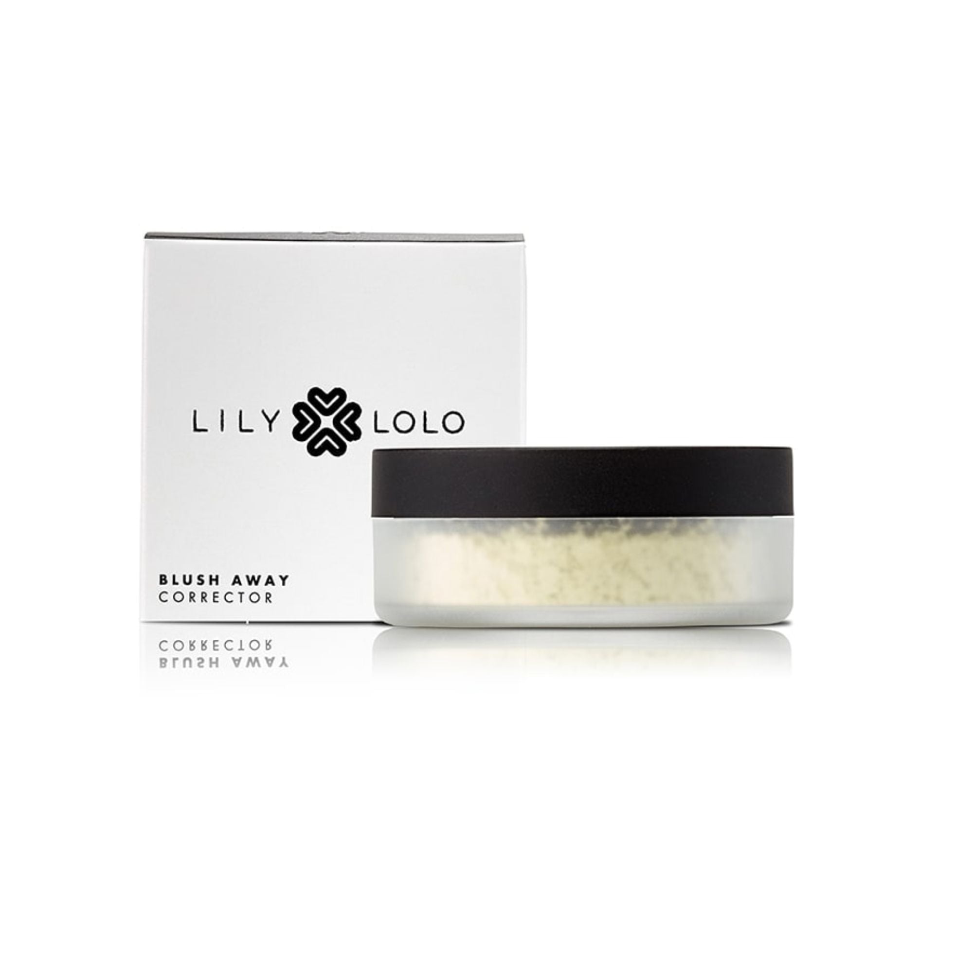 Mineral Corrector
