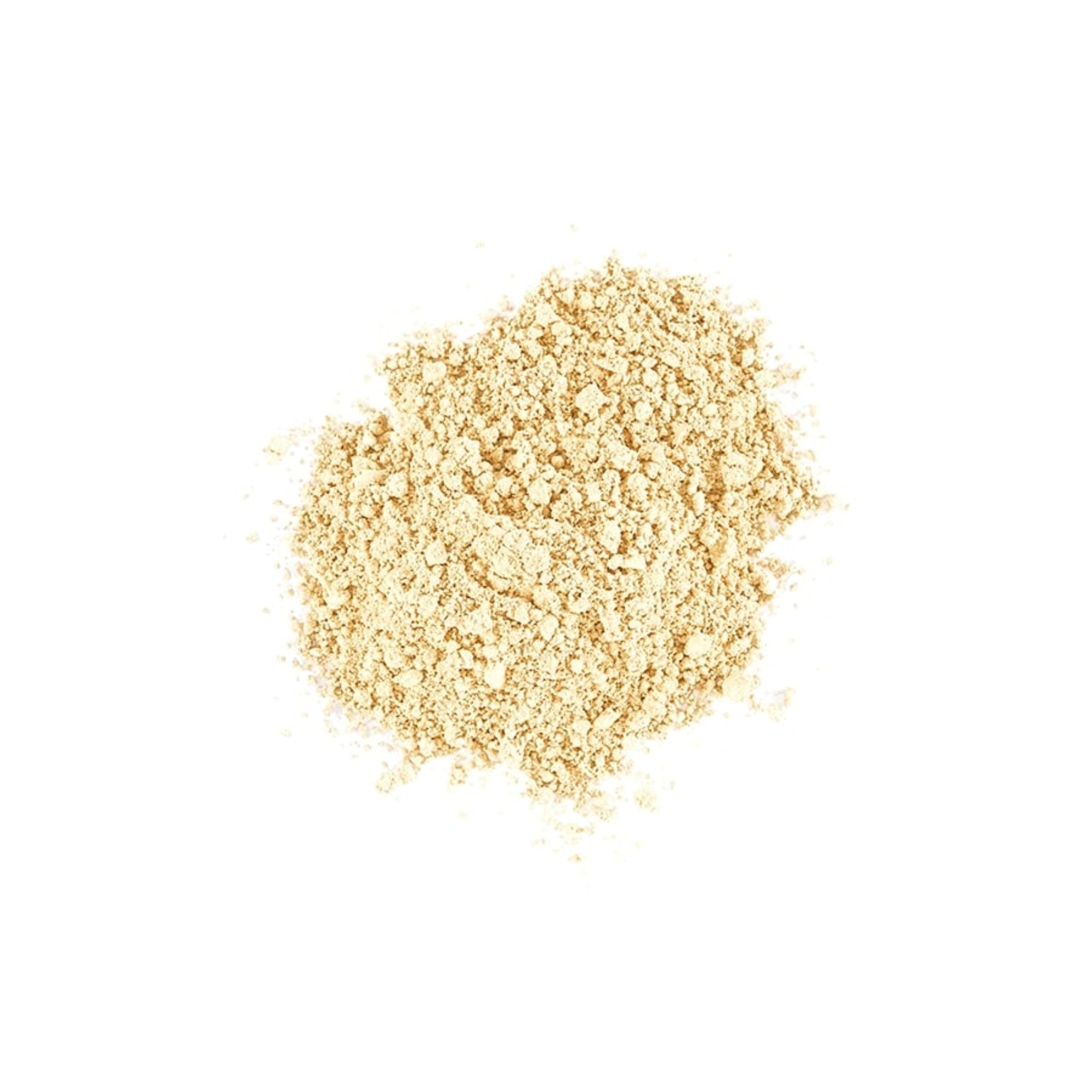 Mineral Corrector