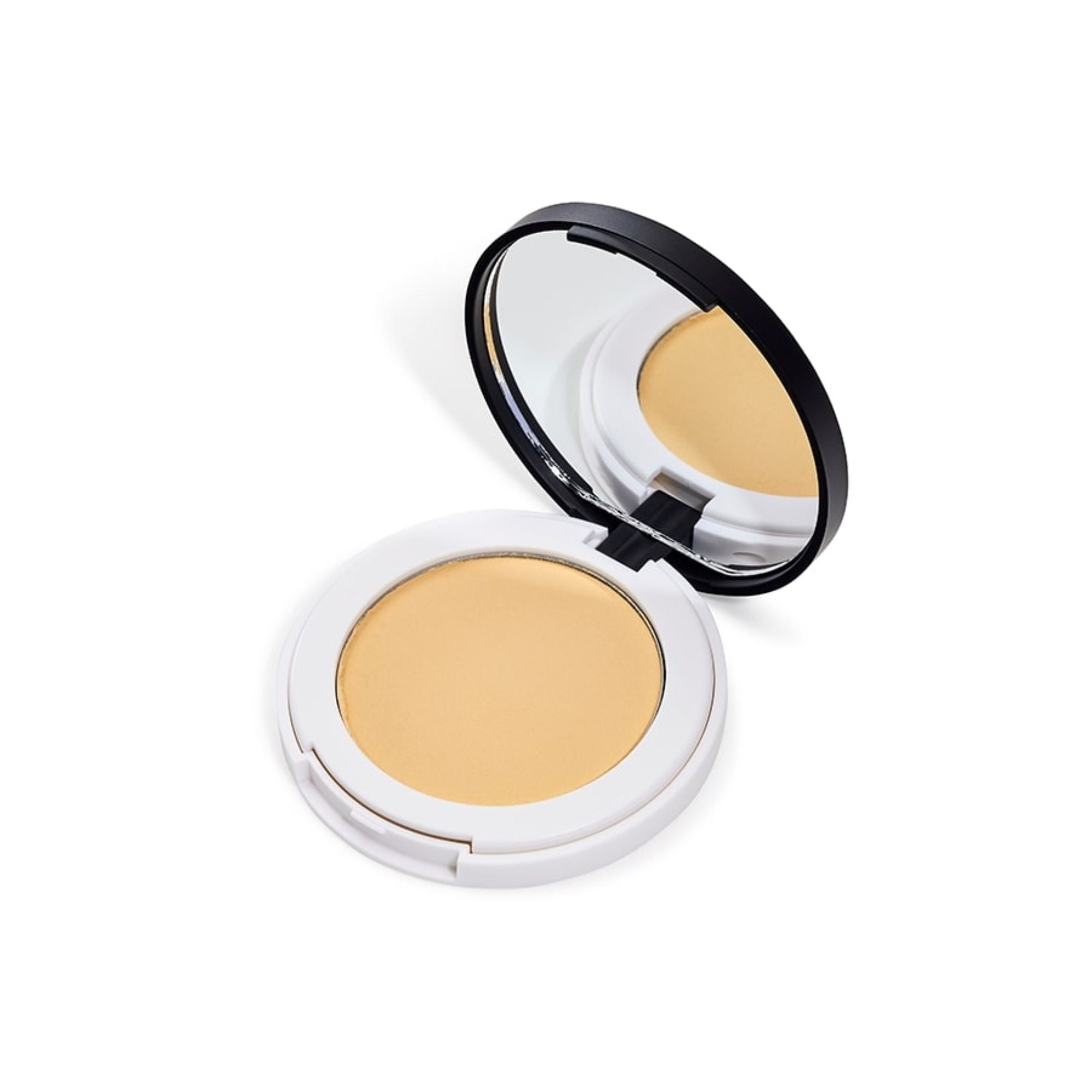 Pressed Corrector