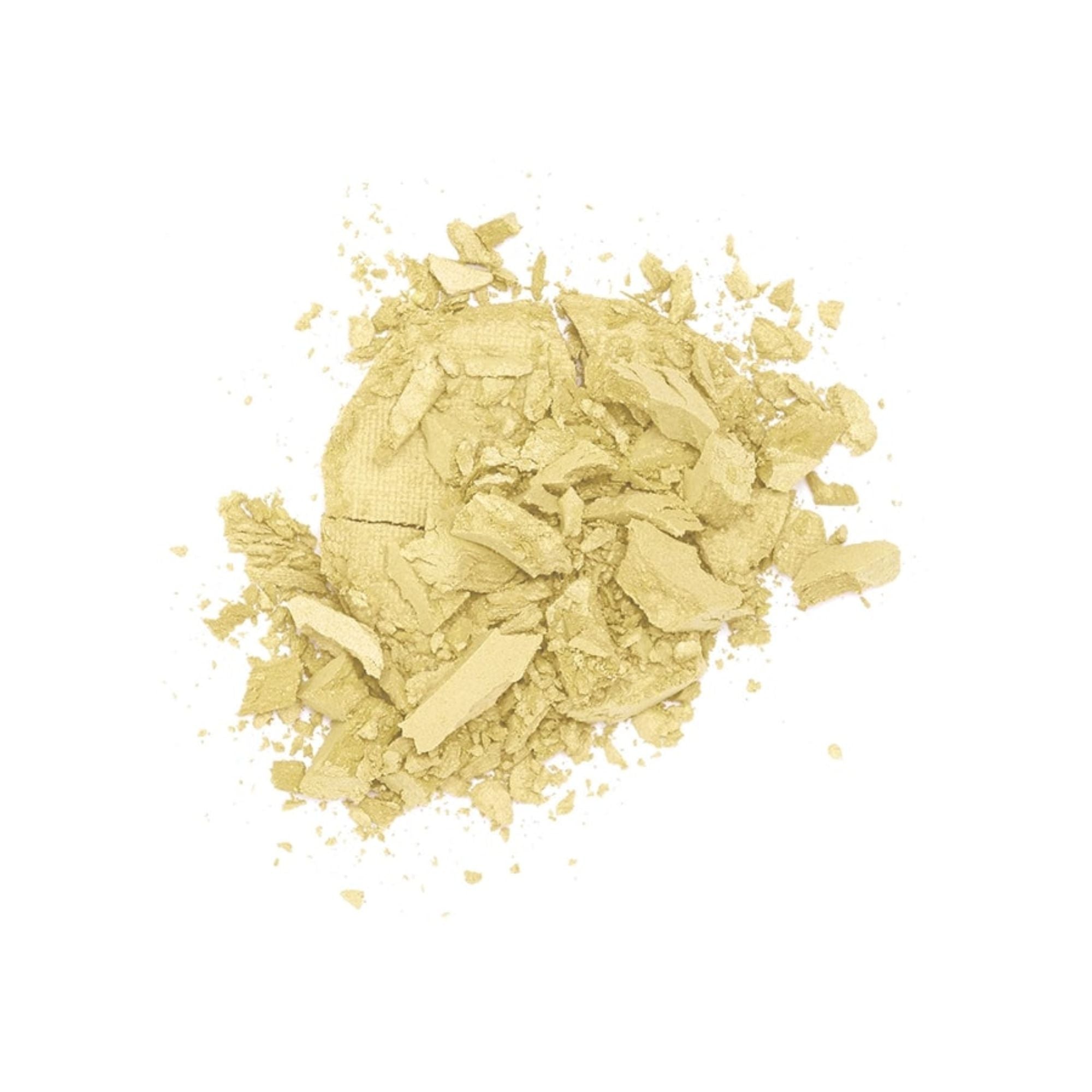 Pressed Corrector