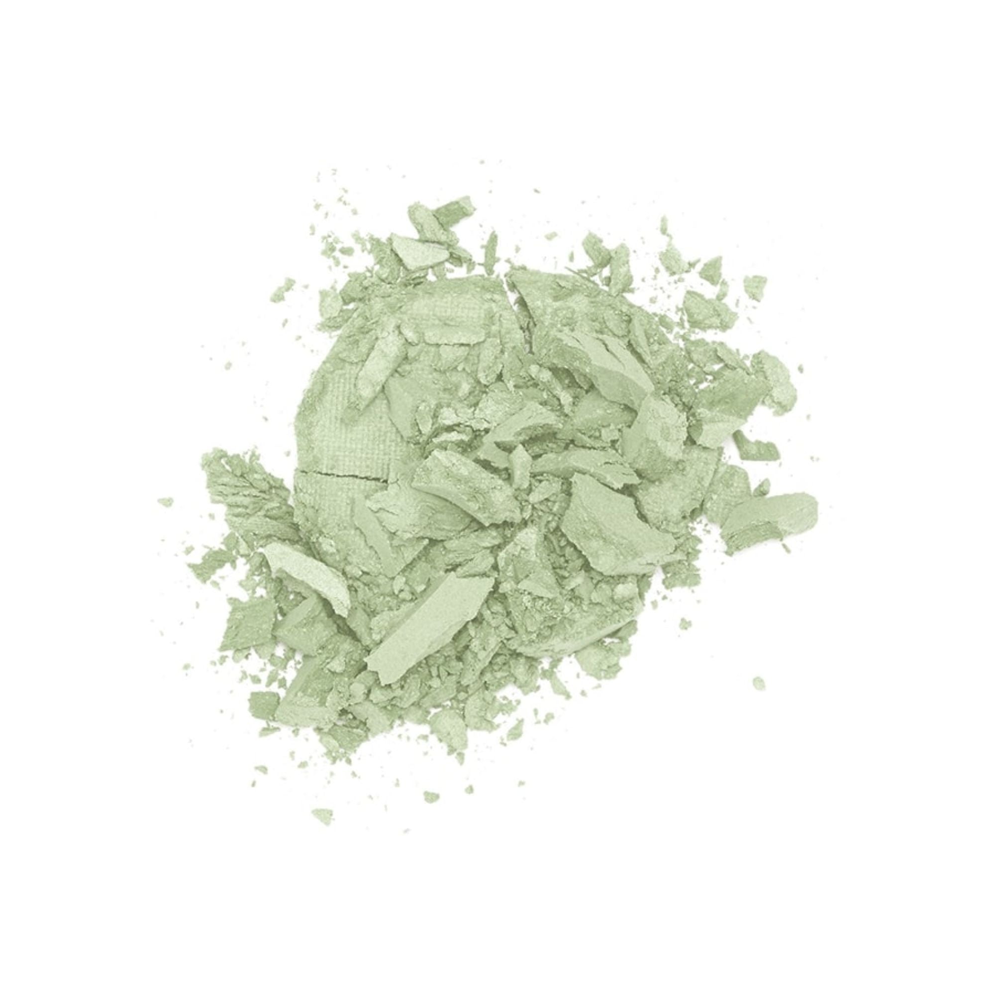 Pressed Corrector