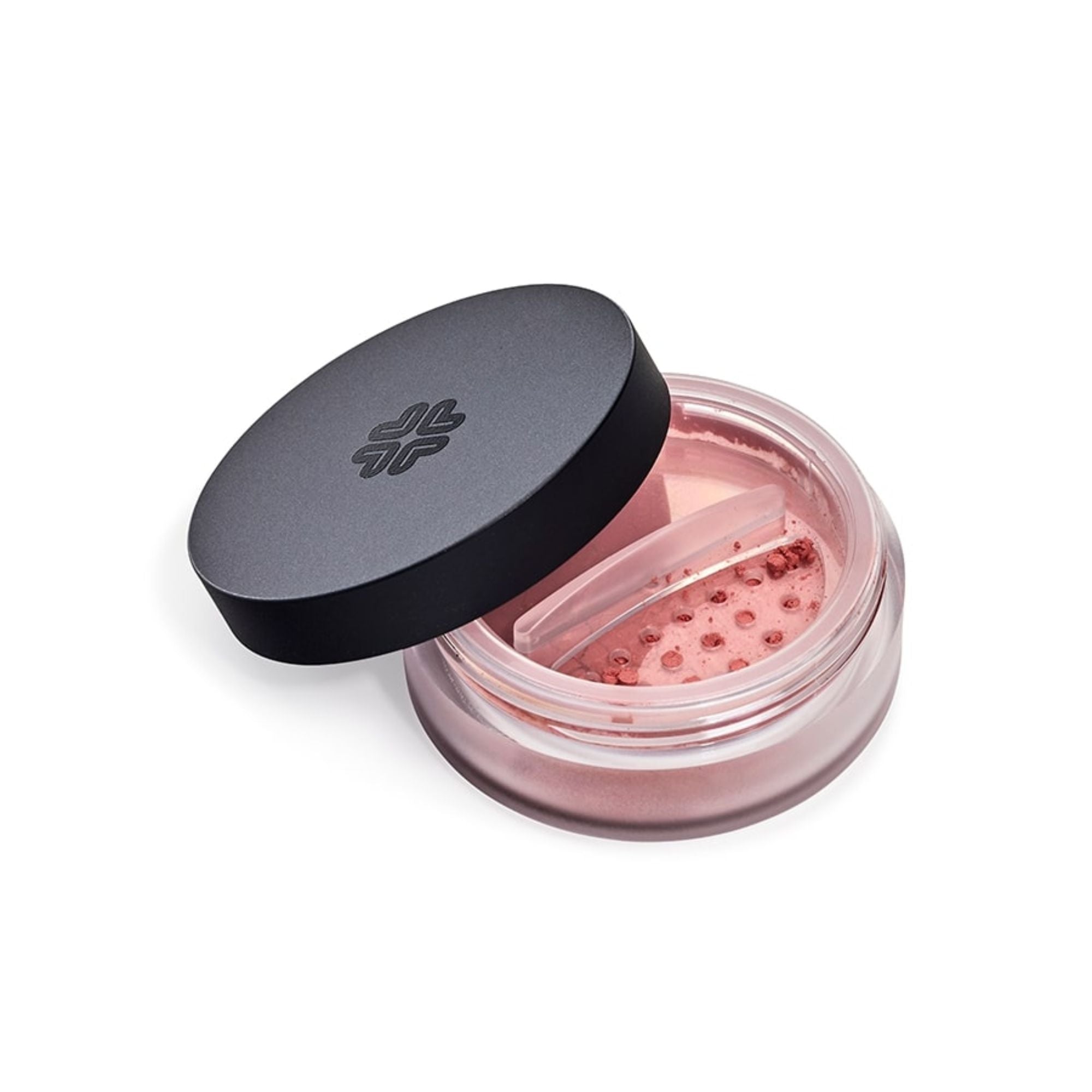 Mineral Blush
