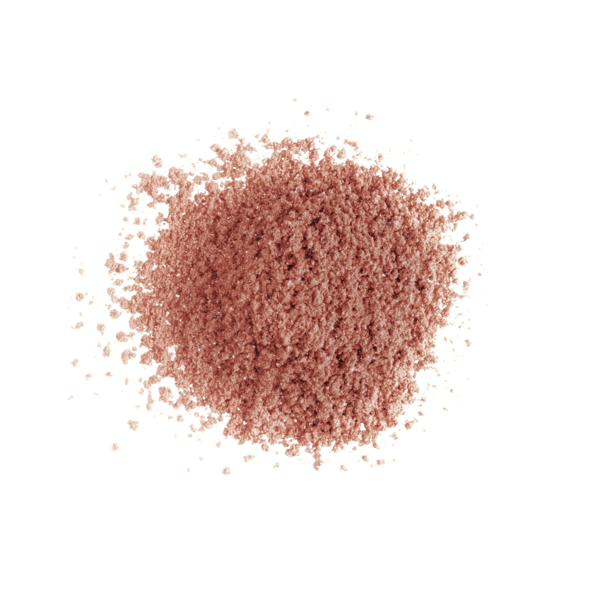 Mineral Blush