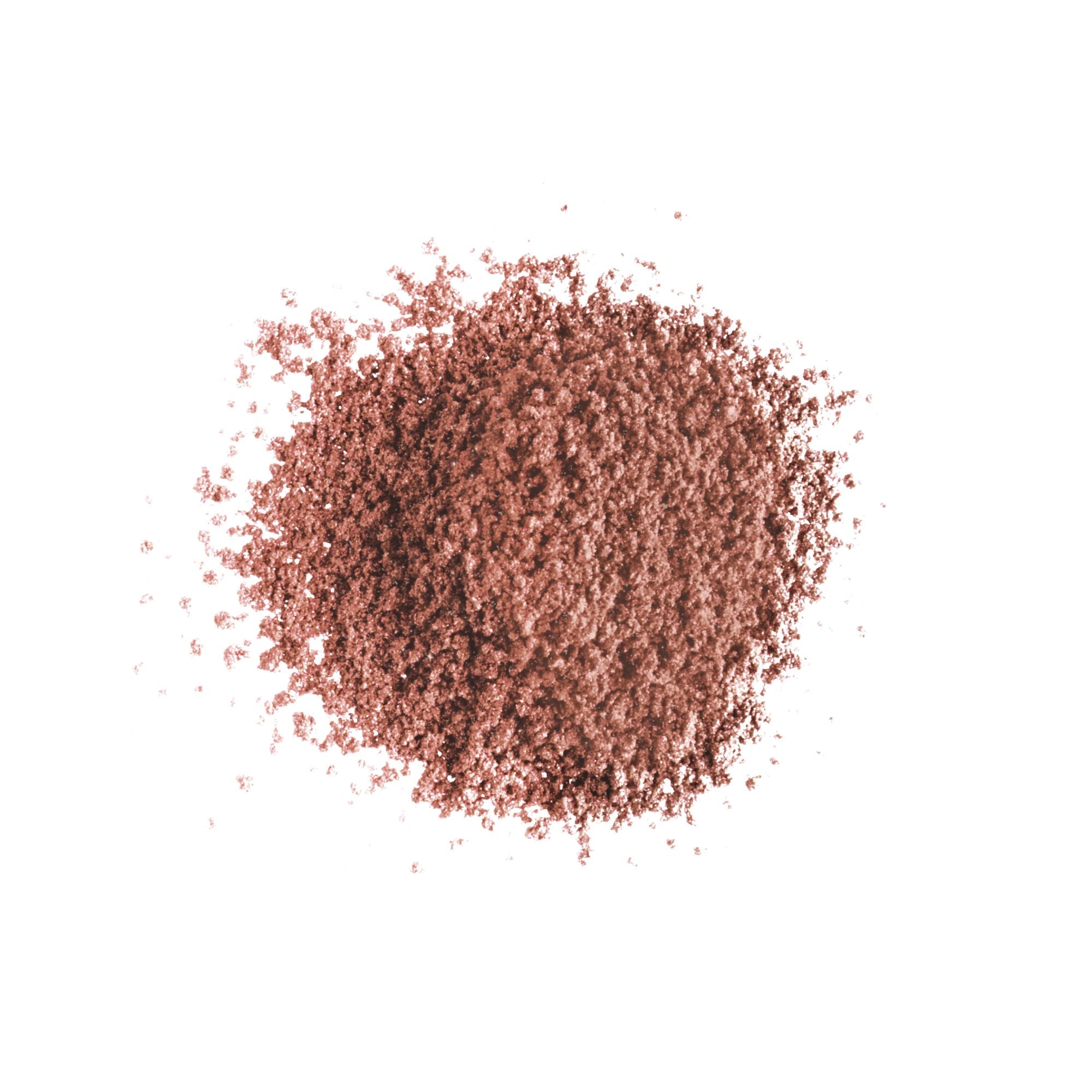 Mineral Blush