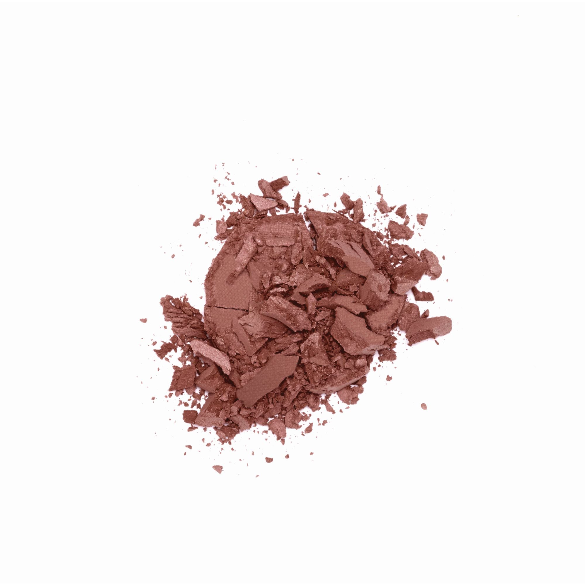 Pressed Blush