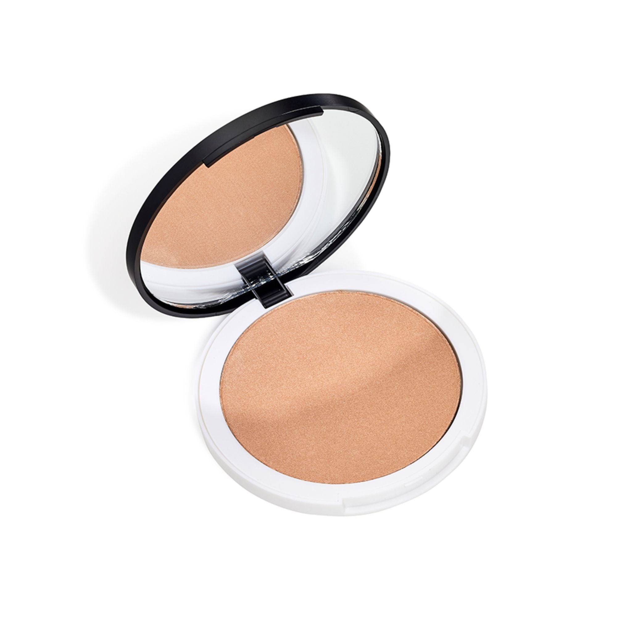 Illuminator