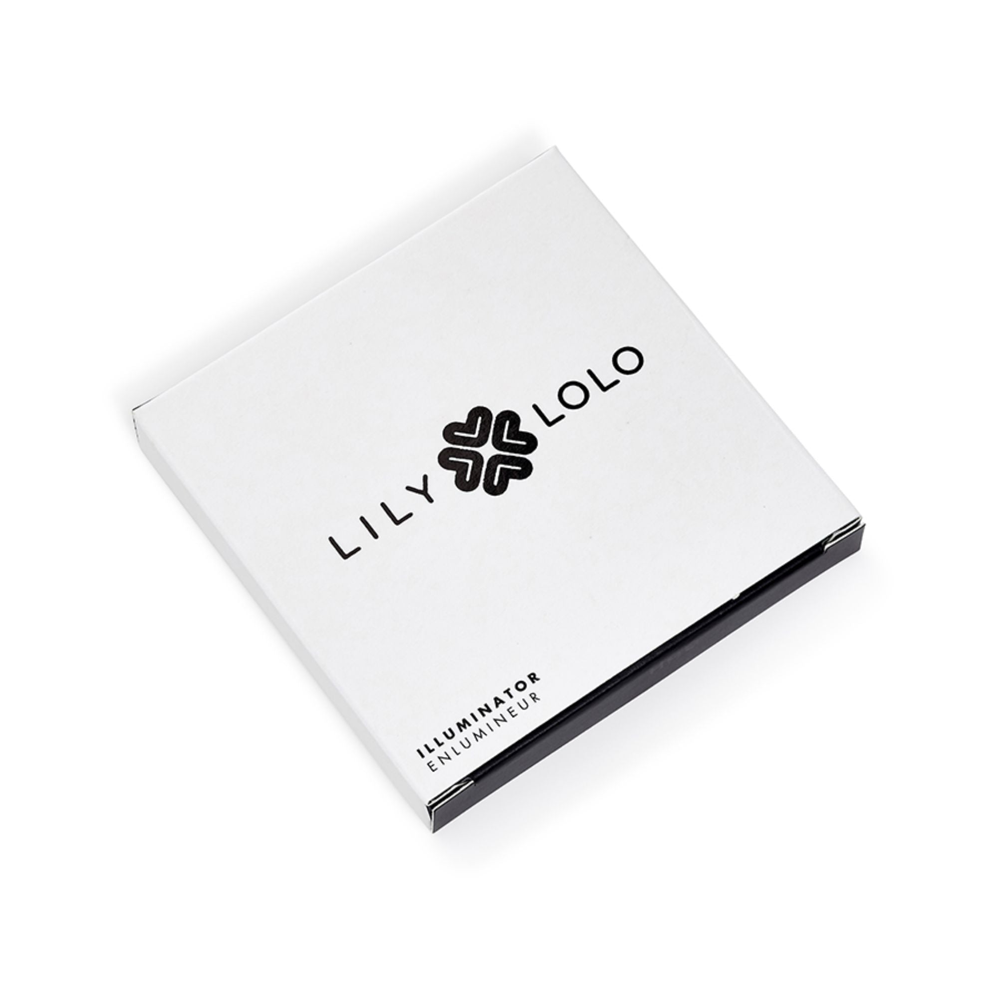 Illuminator