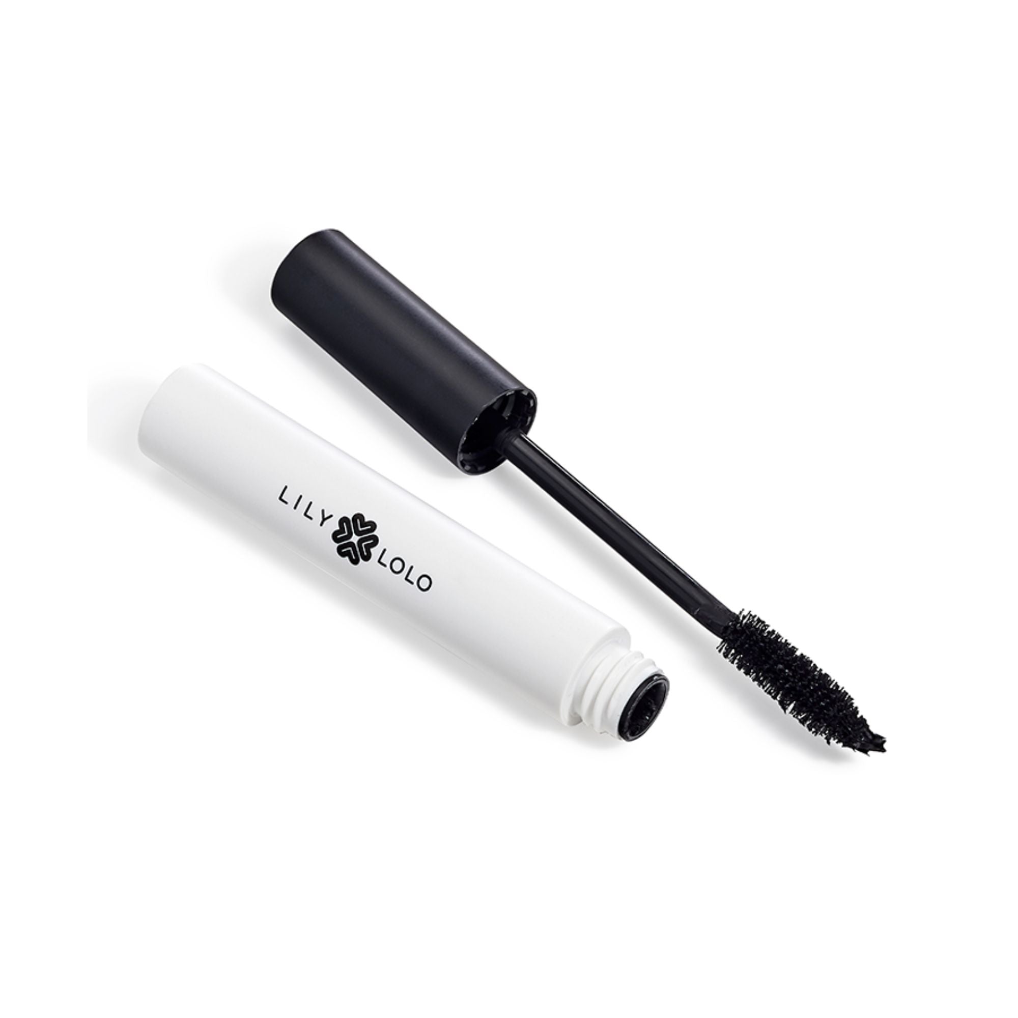 Natural Mascara