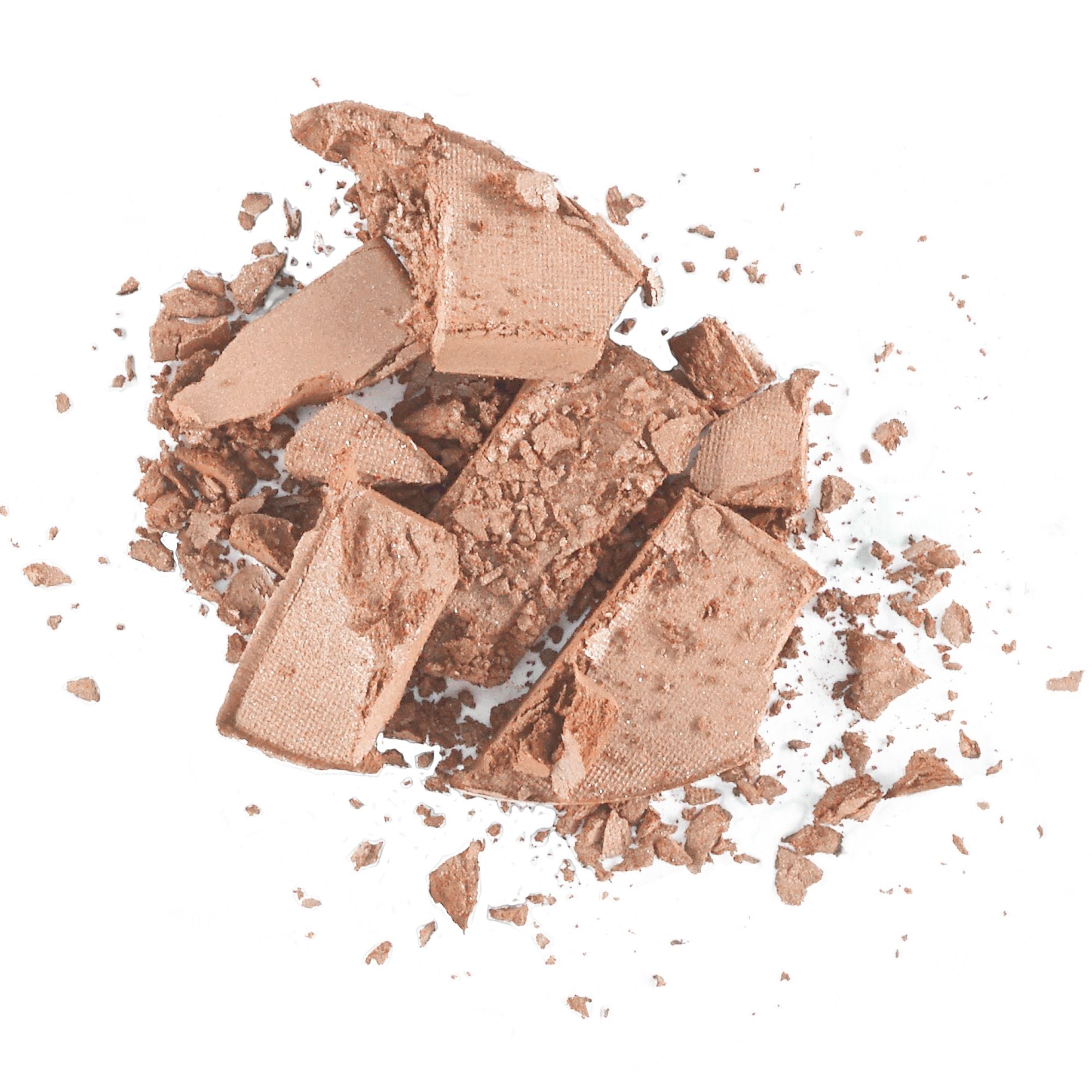 Pressed Eye Shadow