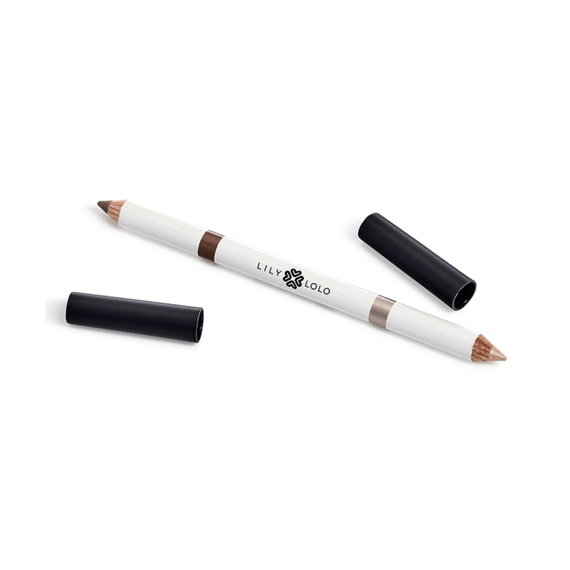 Brow Duo Pencil